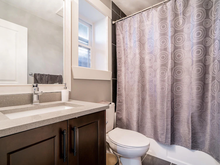 6801 206 Street, Langley, BC, V2Y 1R2 - 23