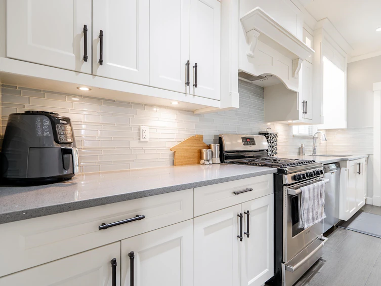 6801 206 Street, Langley, BC, V2Y 1R2 - 6