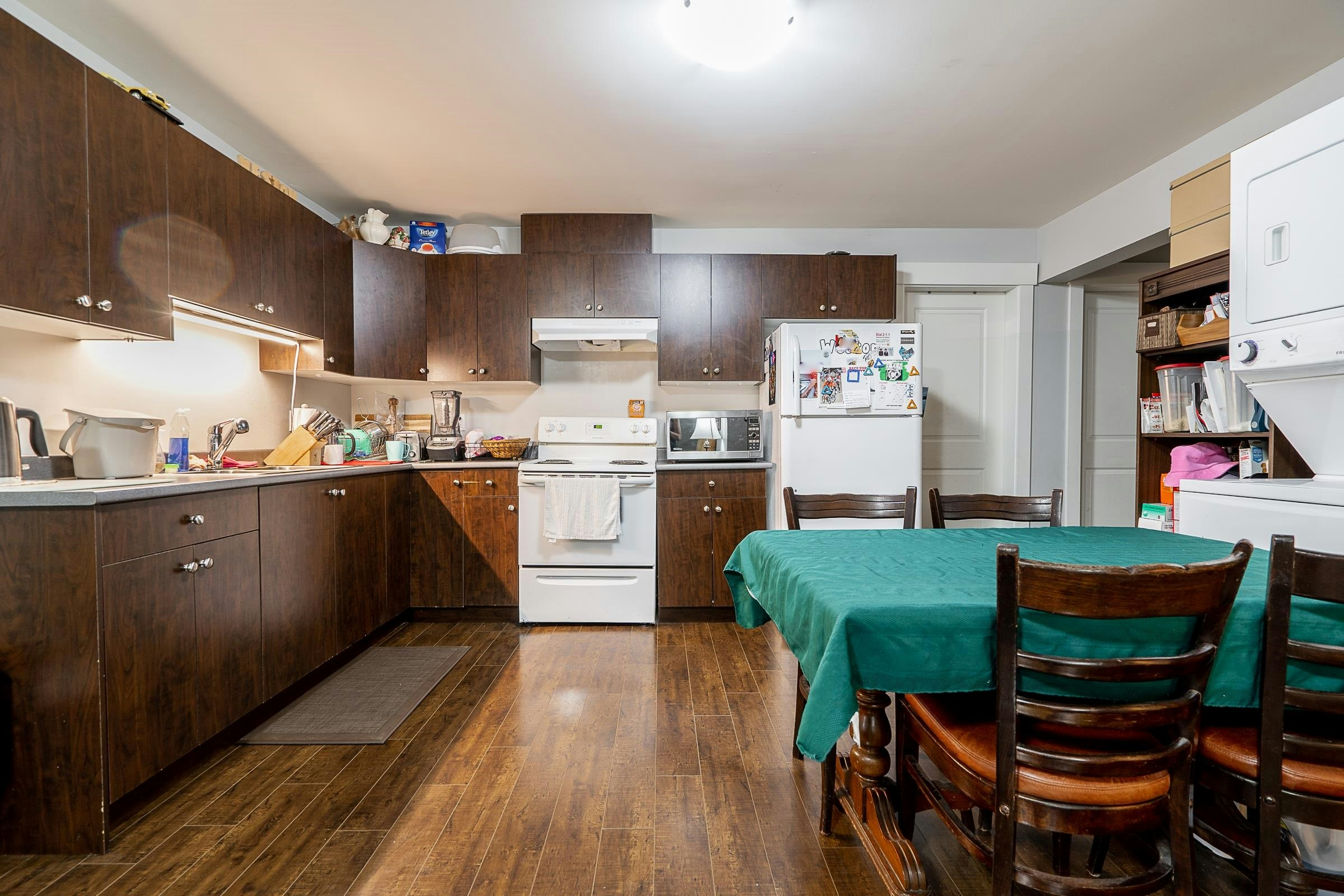 6801 206 Street, Langley, BC, V2Y 1R2 - 26