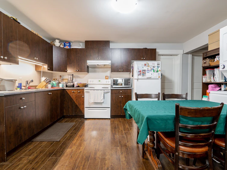 6801 206 Street, Langley, BC, V2Y 1R2 - 26