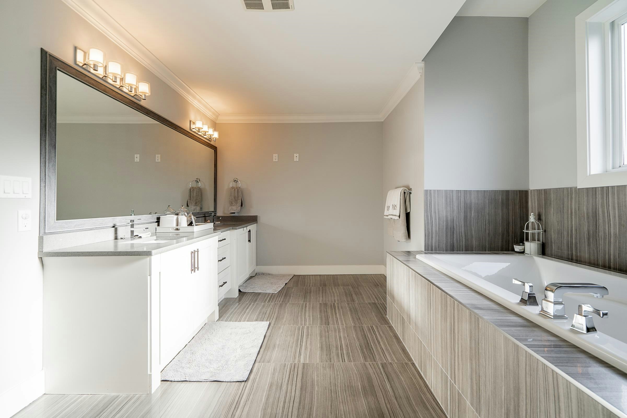 6801 206 Street, Langley, BC, V2Y 1R2 - 16