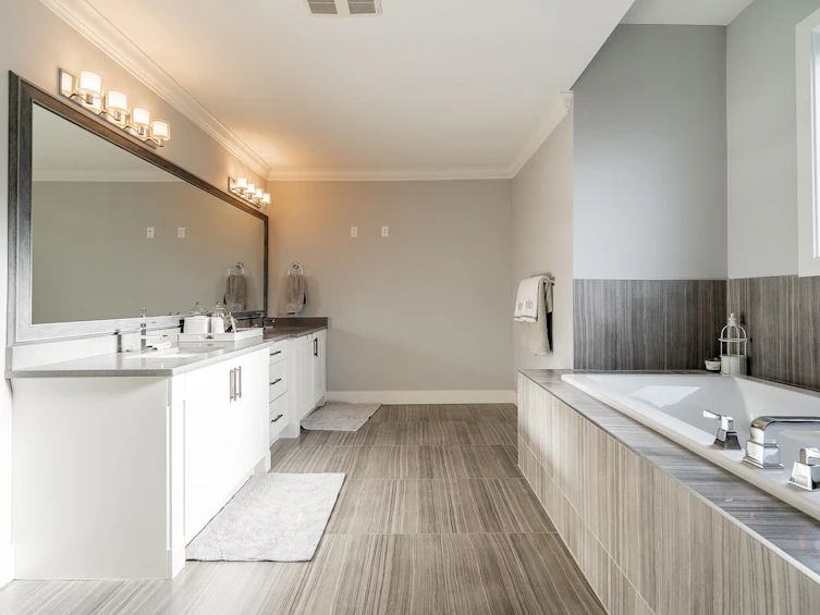 6801 206 Street, Langley, BC, V2Y 1R2 - 16