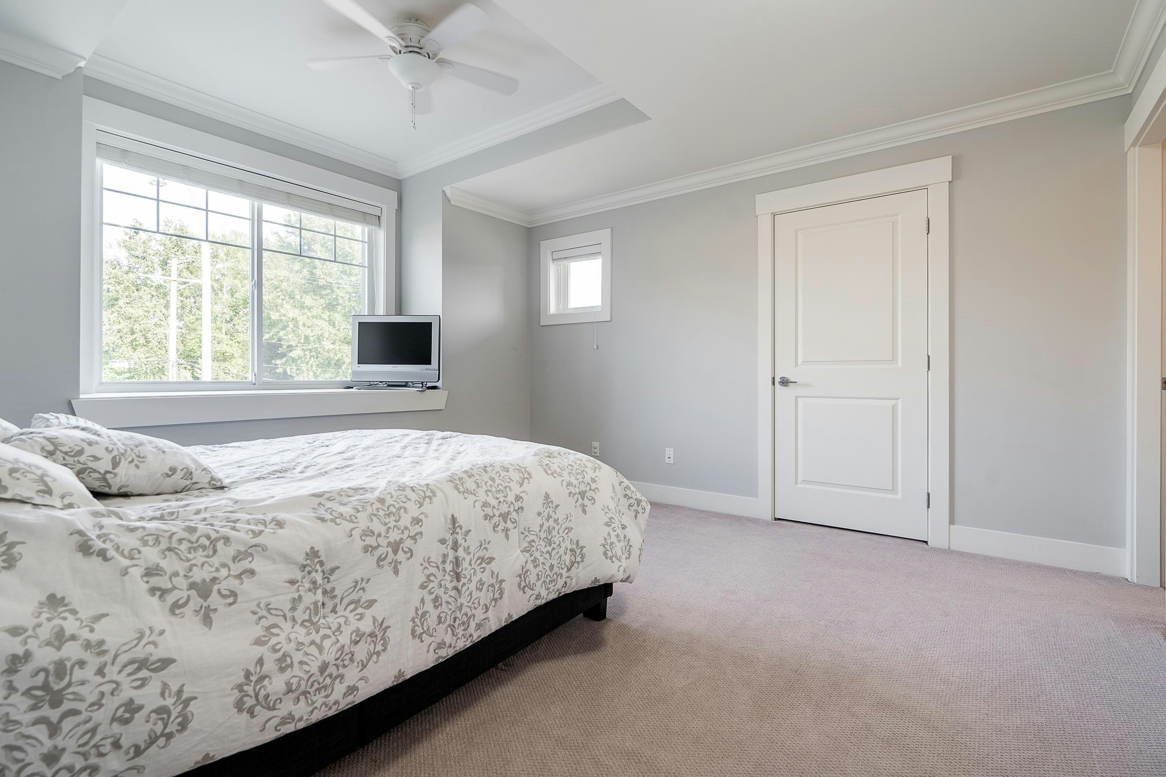 6801 206 Street, Langley, BC, V2Y 1R2 - 17