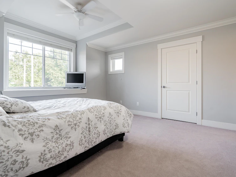 6801 206 Street, Langley, BC, V2Y 1R2 - 17