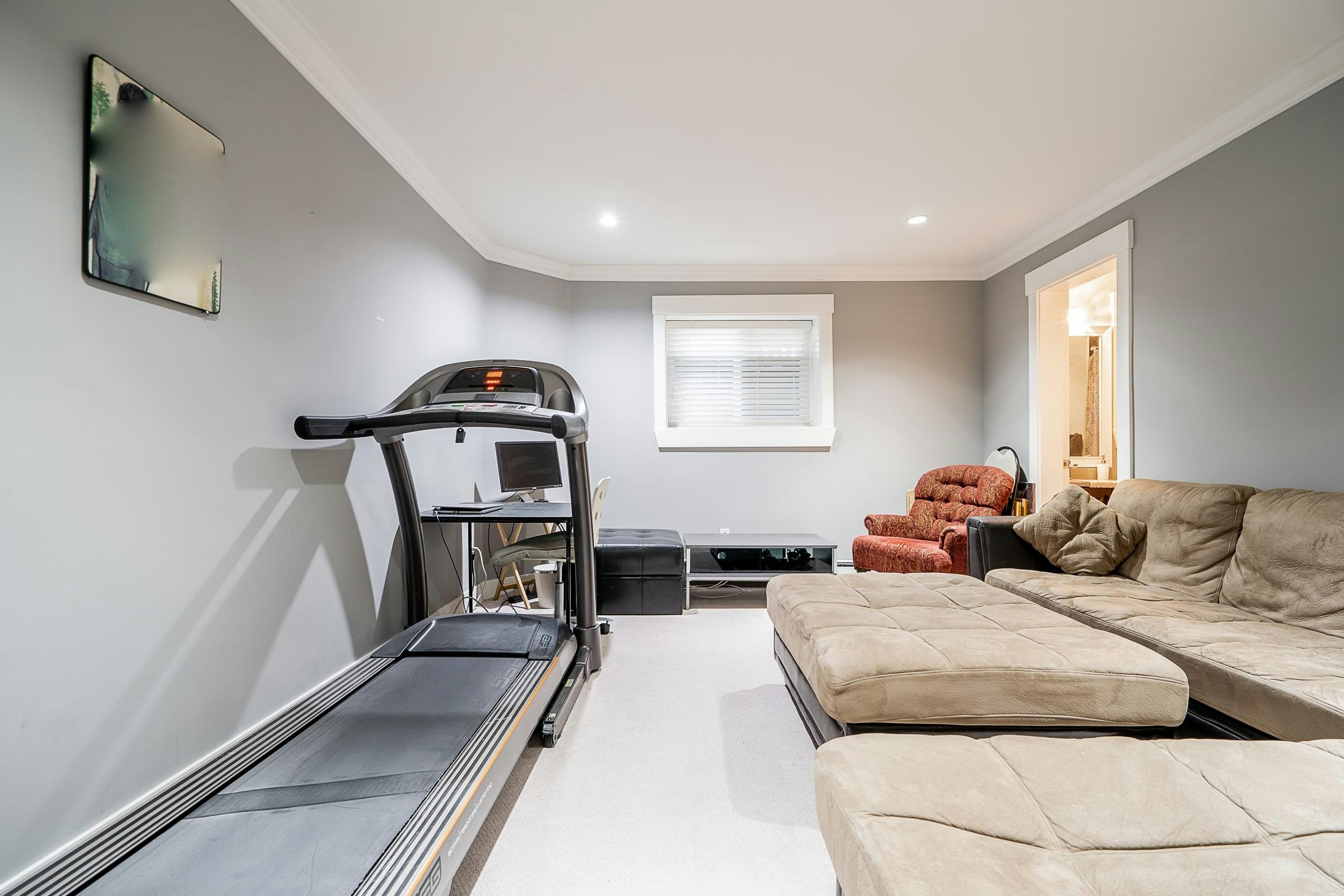 6801 206 Street, Langley, BC, V2Y 1R2 - 22