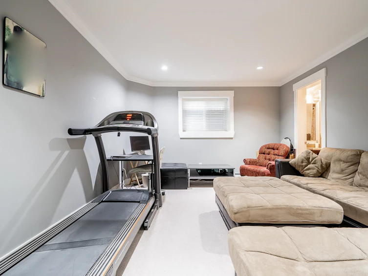 6801 206 Street, Langley, BC, V2Y 1R2 - 22