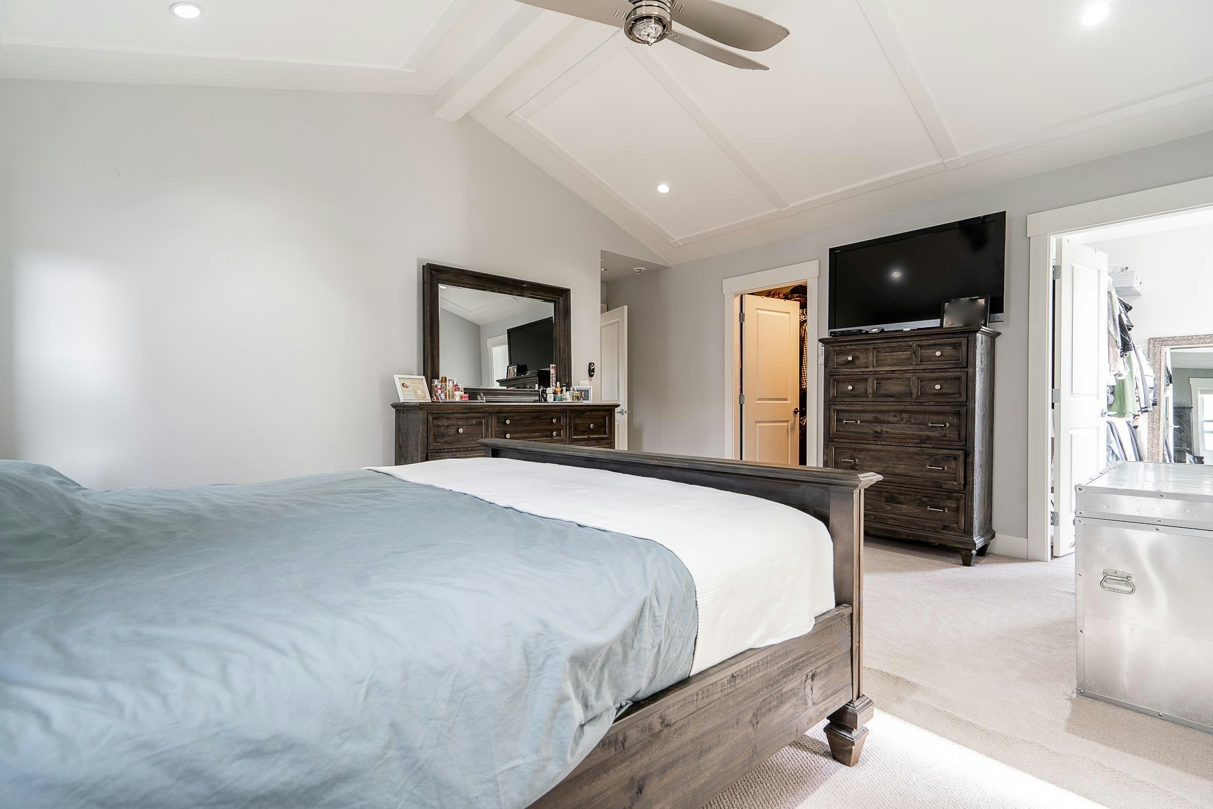 6801 206 Street, Langley, BC, V2Y 1R2 - 15