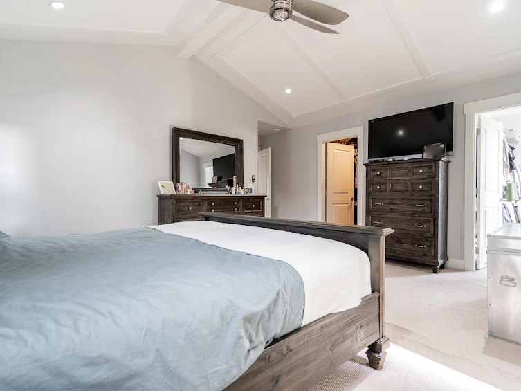 6801 206 Street, Langley, BC, V2Y 1R2 - 15