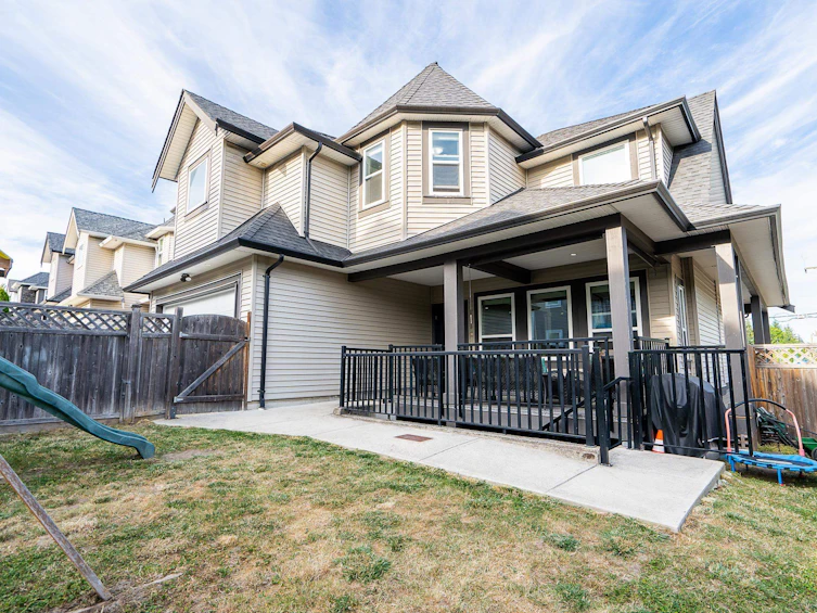 6801 206 Street, Langley, BC, V2Y 1R2 - 29
