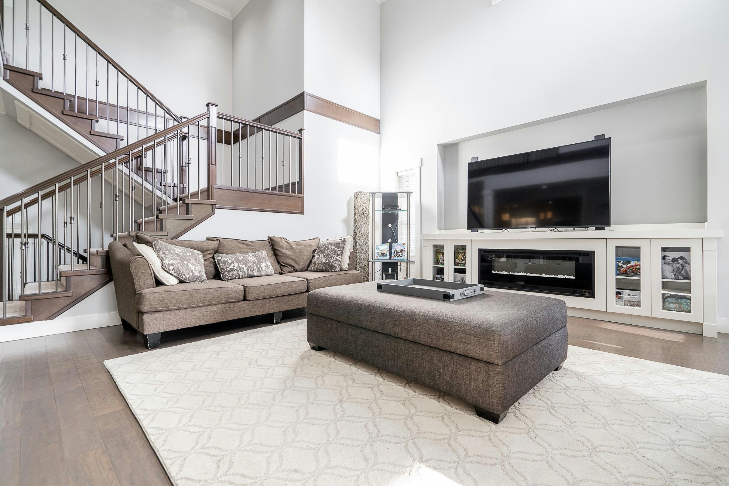 6801 206 Street, Langley, BC, V2Y 1R2 - 9