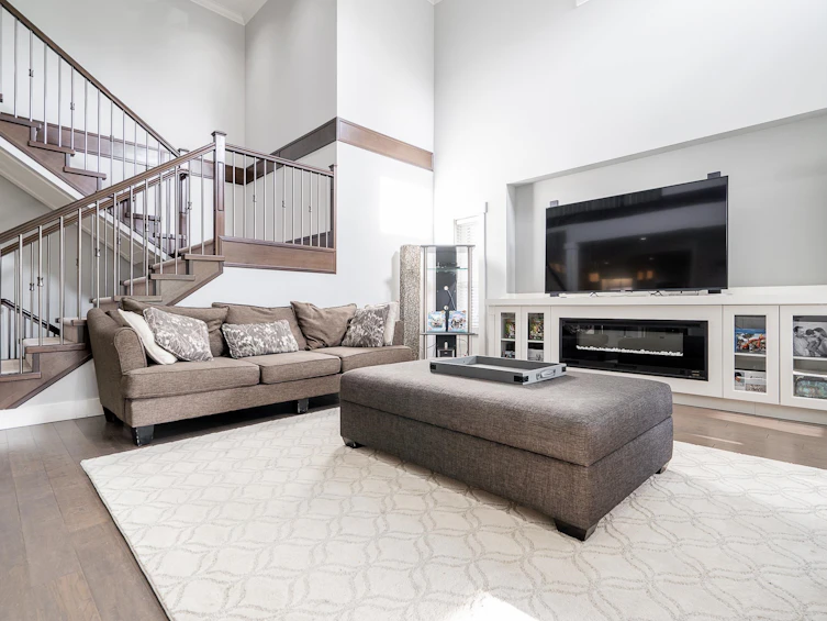 6801 206 Street, Langley, BC, V2Y 1R2 - 9