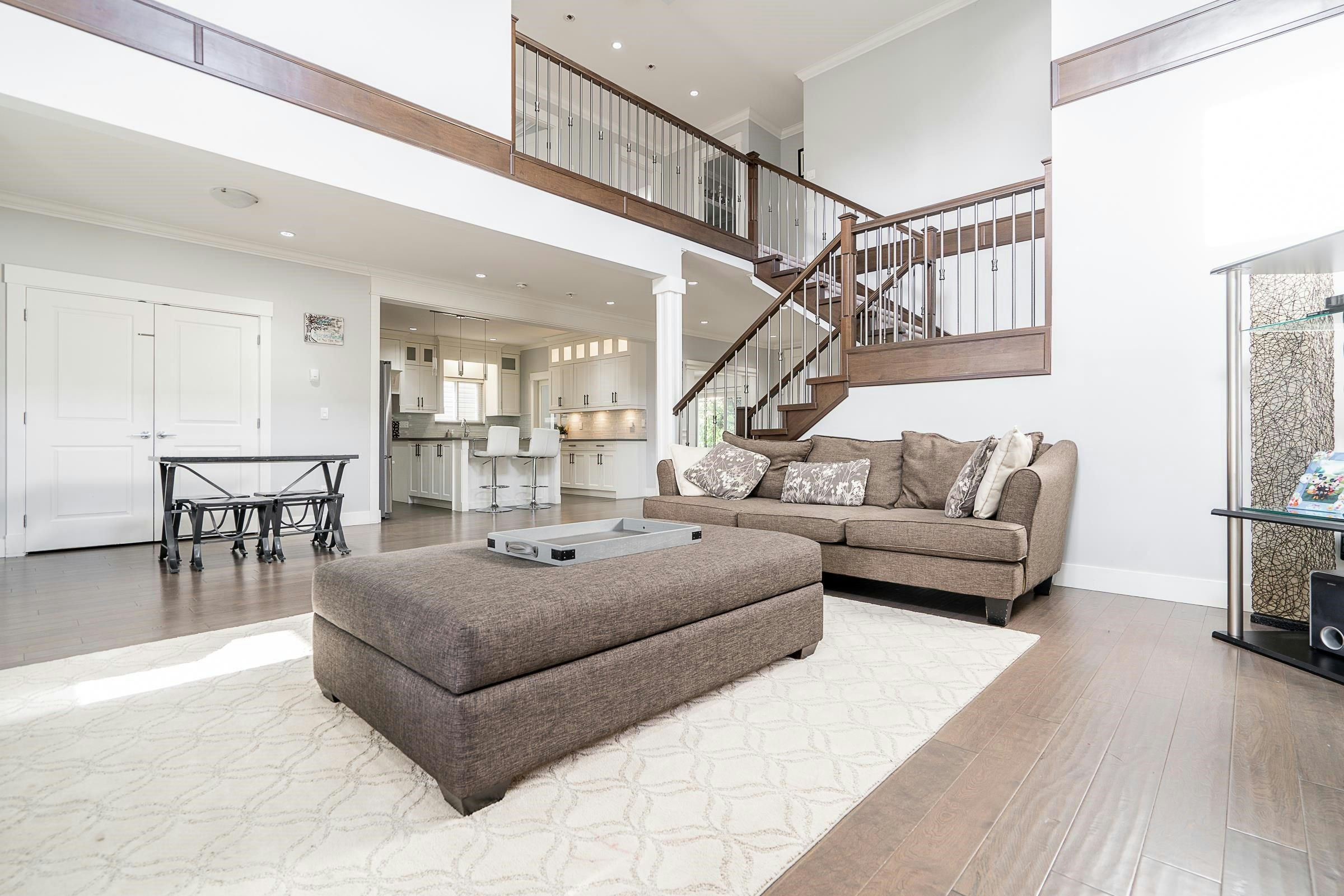 6801 206 Street, Langley, BC, V2Y 1R2 - 10