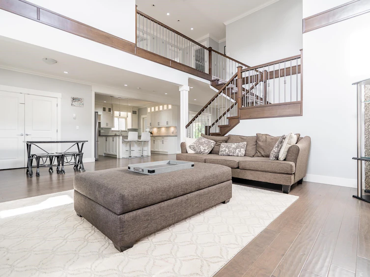 6801 206 Street, Langley, BC, V2Y 1R2 - 10