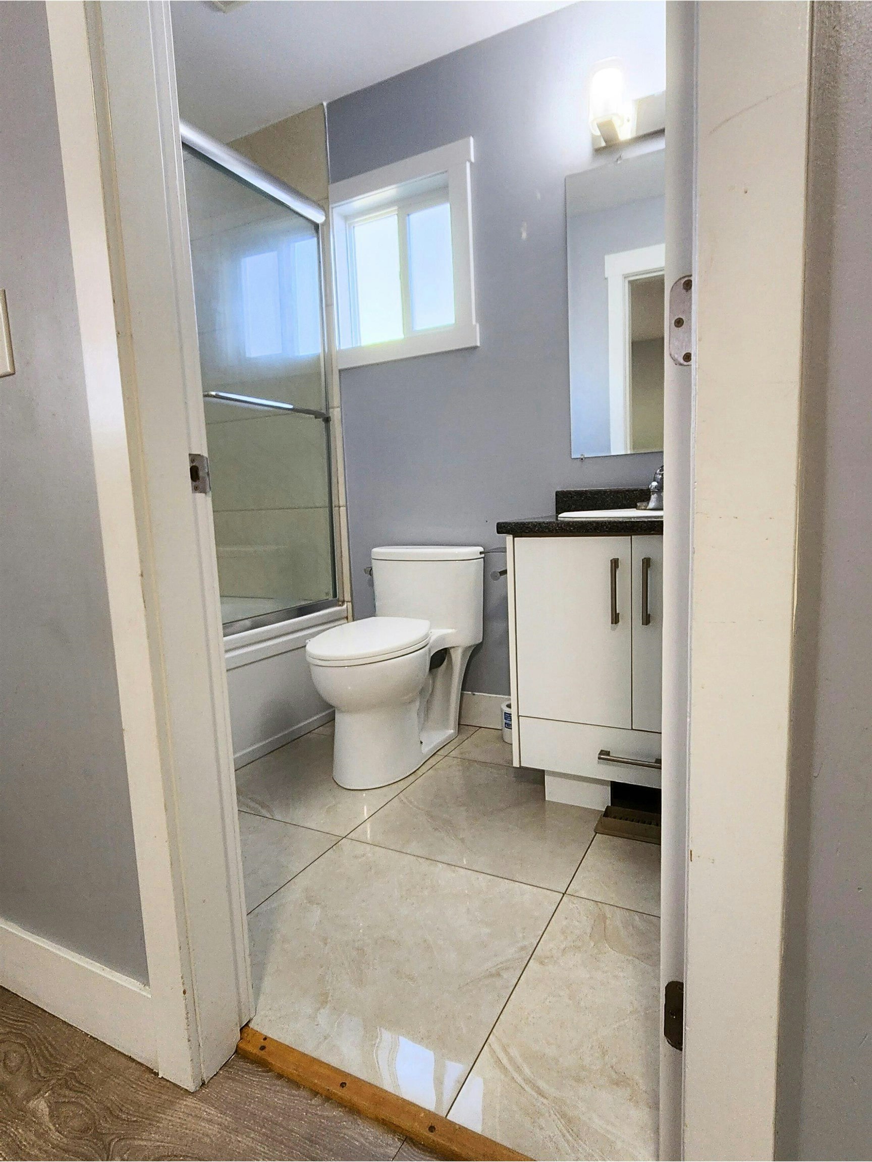 9402 Prince Charles Boulevard, Surrey, BC, V3V 1S6 - 11