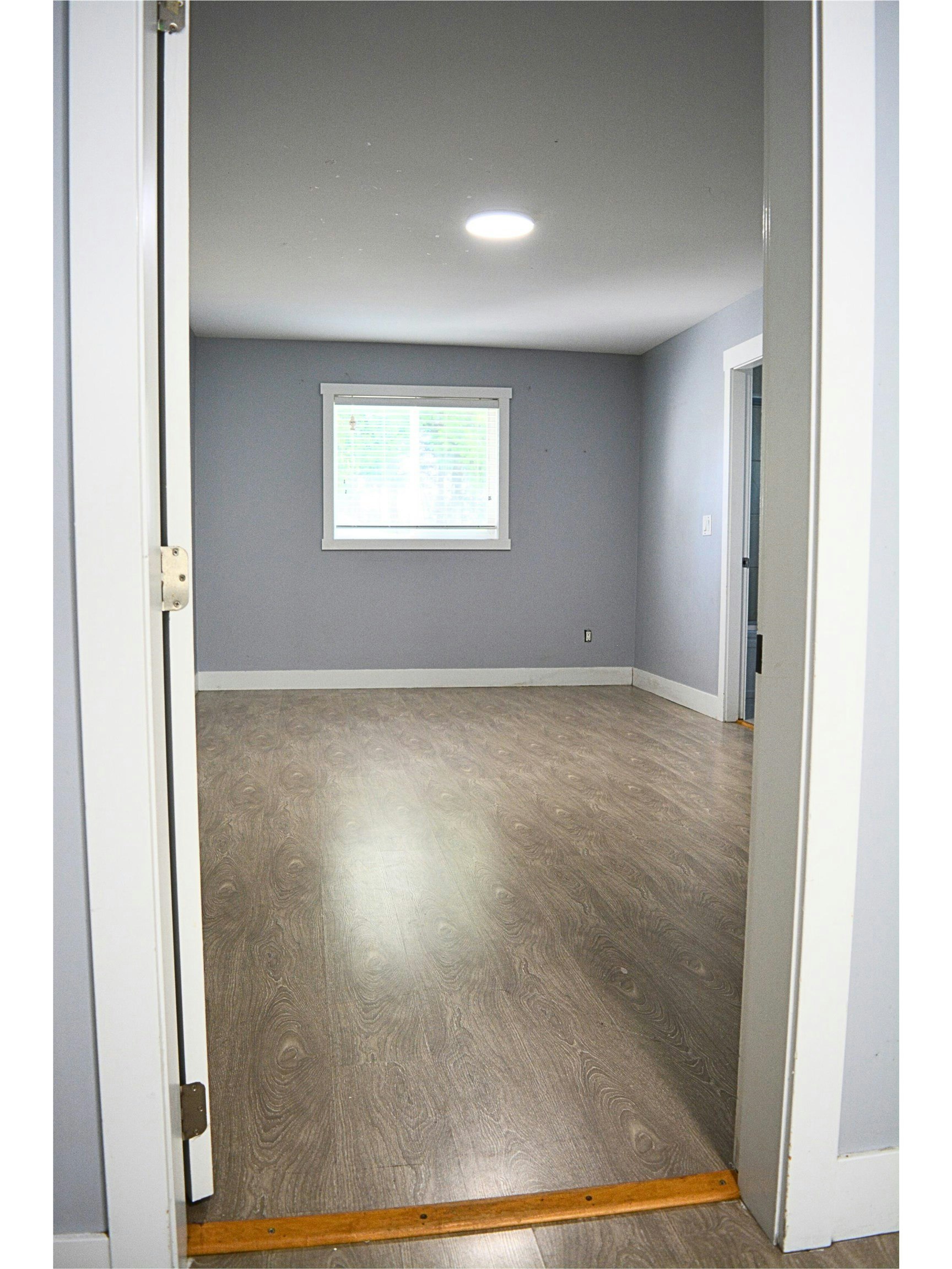 9402 Prince Charles Boulevard, Surrey, BC, V3V 1S6 - 13