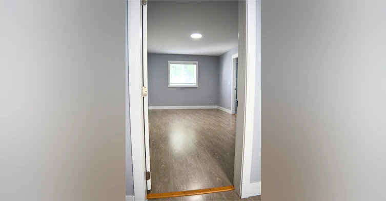 9402 Prince Charles Boulevard, Surrey, BC, V3V 1S6 - 13