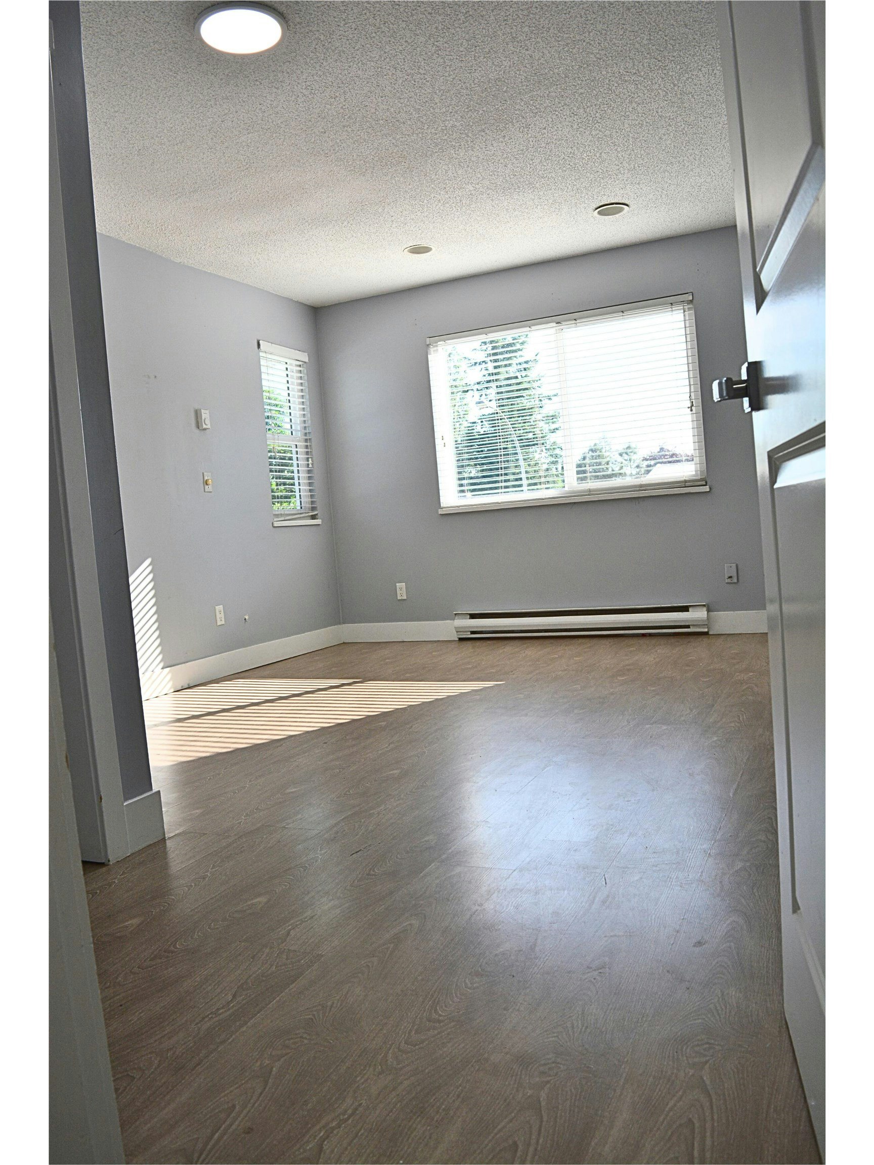 9402 Prince Charles Boulevard, Surrey, BC, V3V 1S6 - 10
