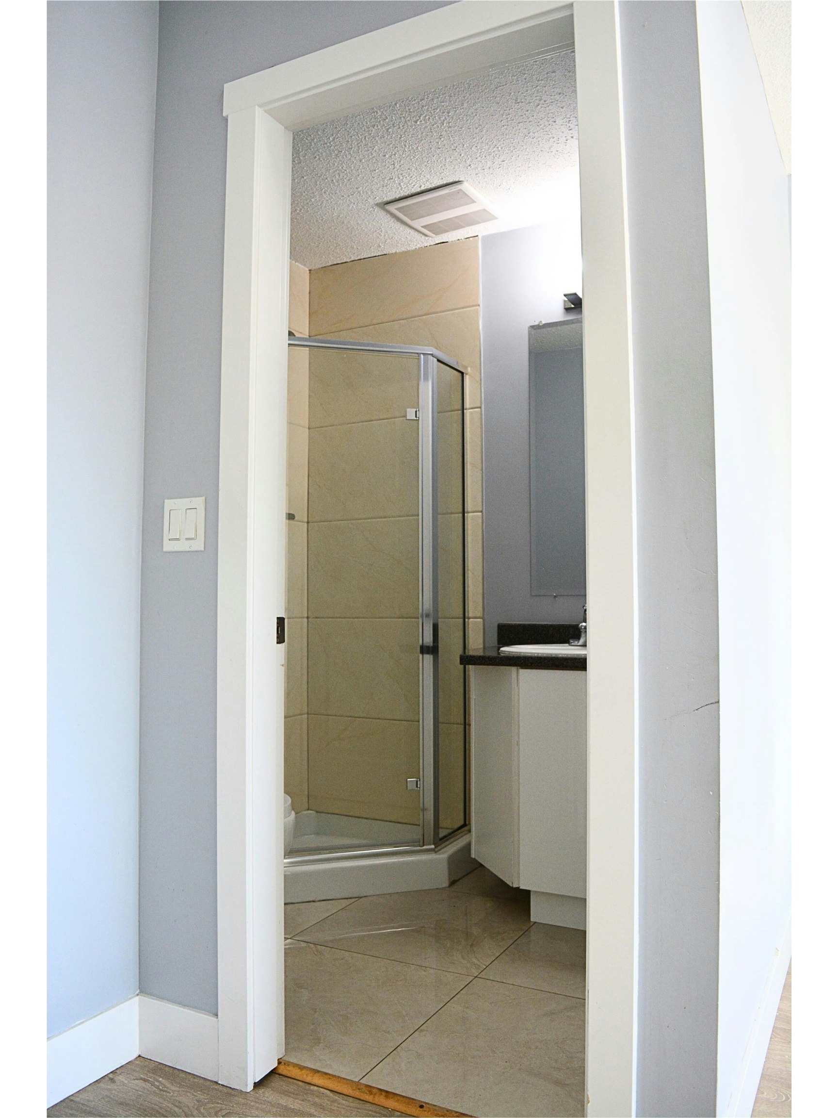 9402 Prince Charles Boulevard, Surrey, BC, V3V 1S6 - 15