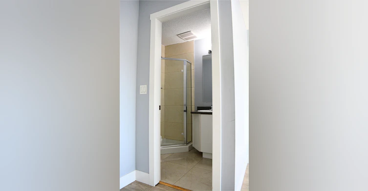 9402 Prince Charles Boulevard, Surrey, BC, V3V 1S6 - 15
