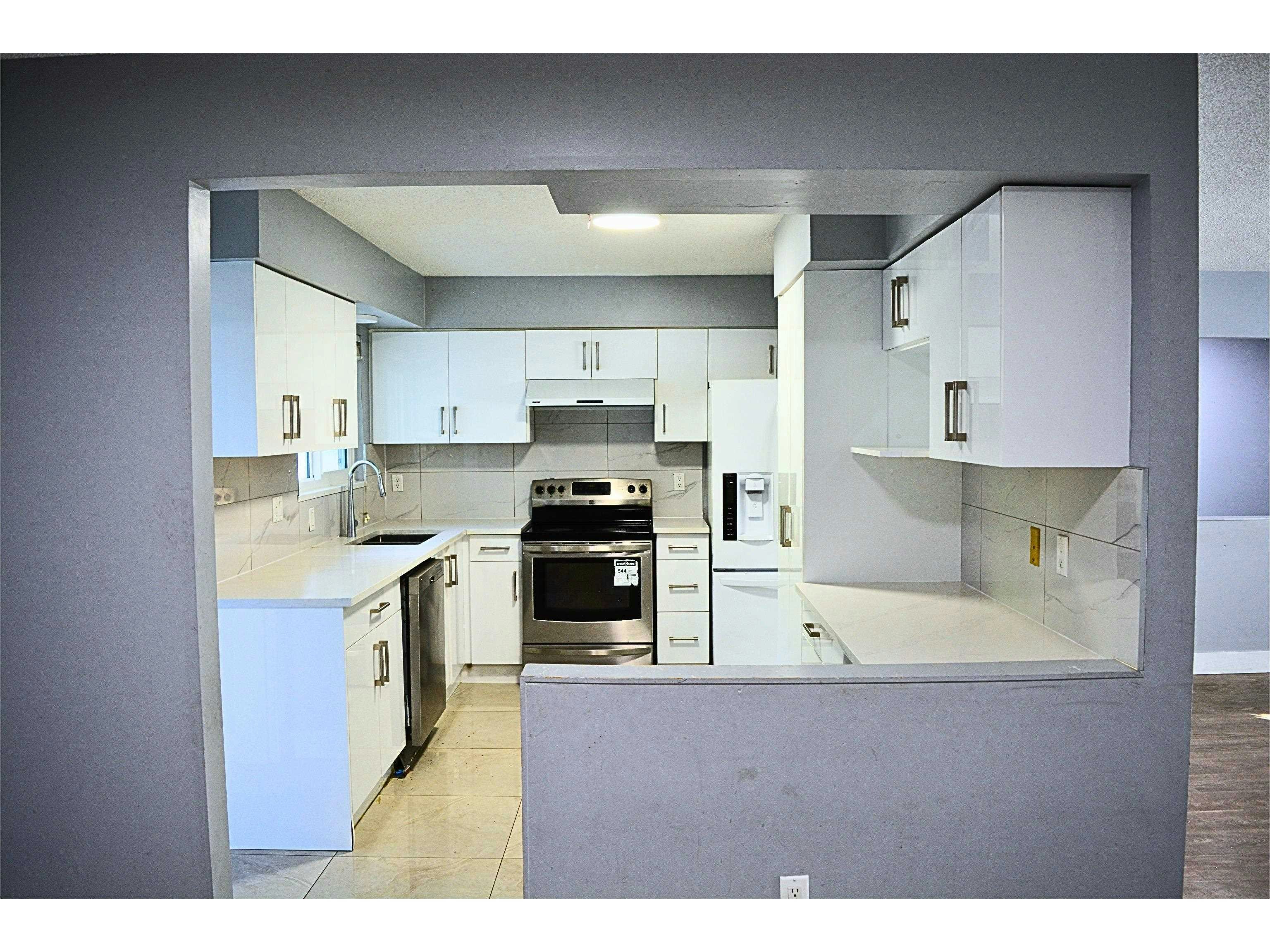 9402 Prince Charles Boulevard, Surrey, BC, V3V 1S6 - 7