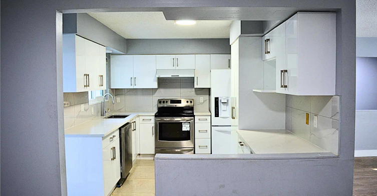9402 Prince Charles Boulevard, Surrey, BC, V3V 1S6 - 7