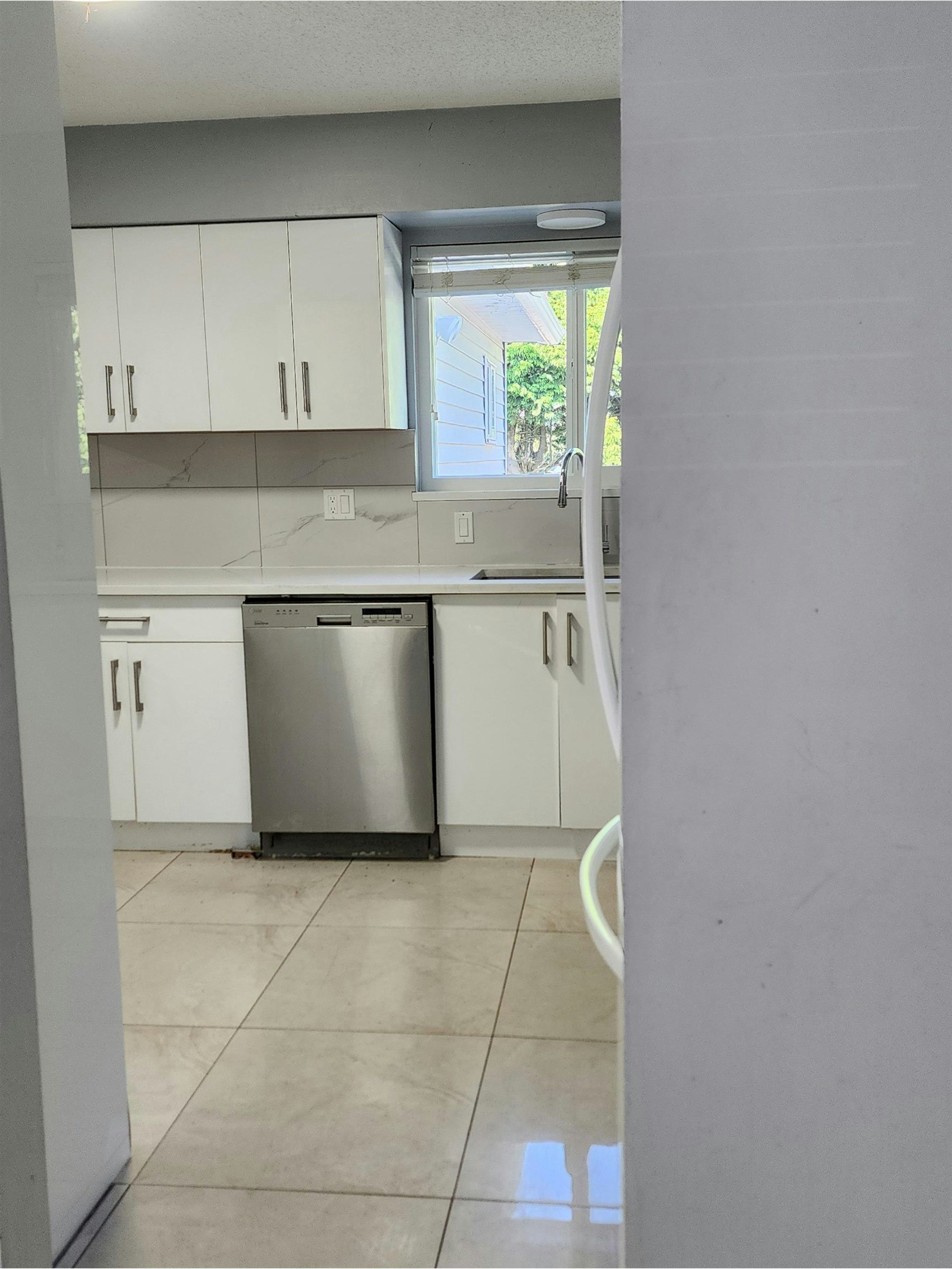 9402 Prince Charles Boulevard, Surrey, BC, V3V 1S6 - 8
