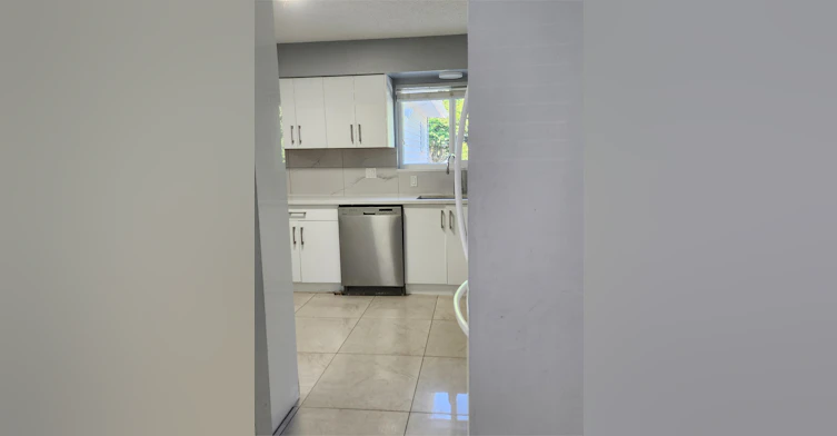 9402 Prince Charles Boulevard, Surrey, BC, V3V 1S6 - 8