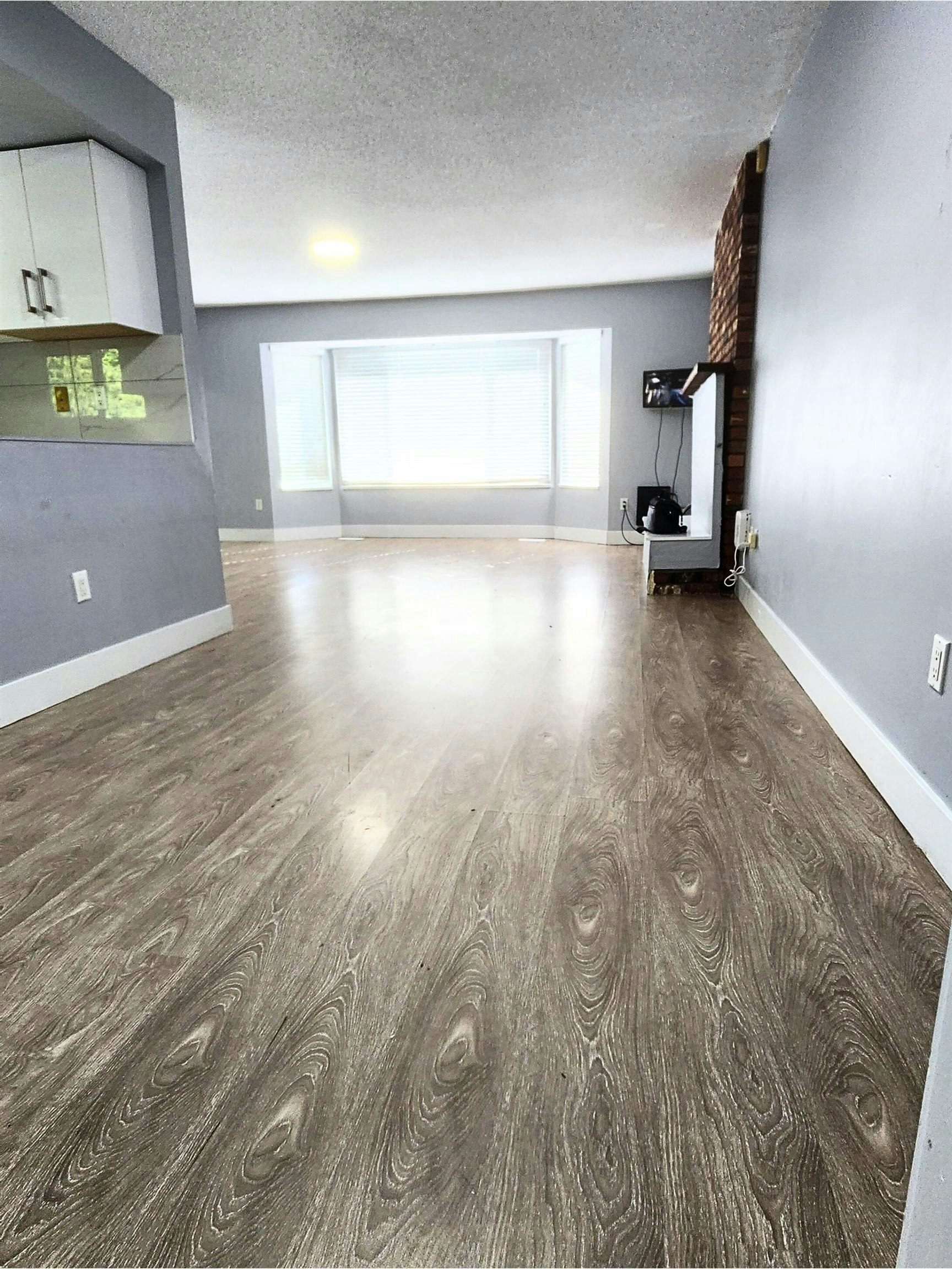 9402 Prince Charles Boulevard, Surrey, BC, V3V 1S6 - 6