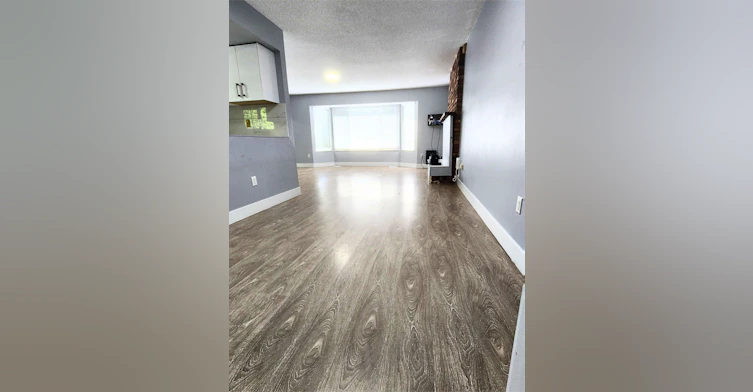 9402 Prince Charles Boulevard, Surrey, BC, V3V 1S6 - 6