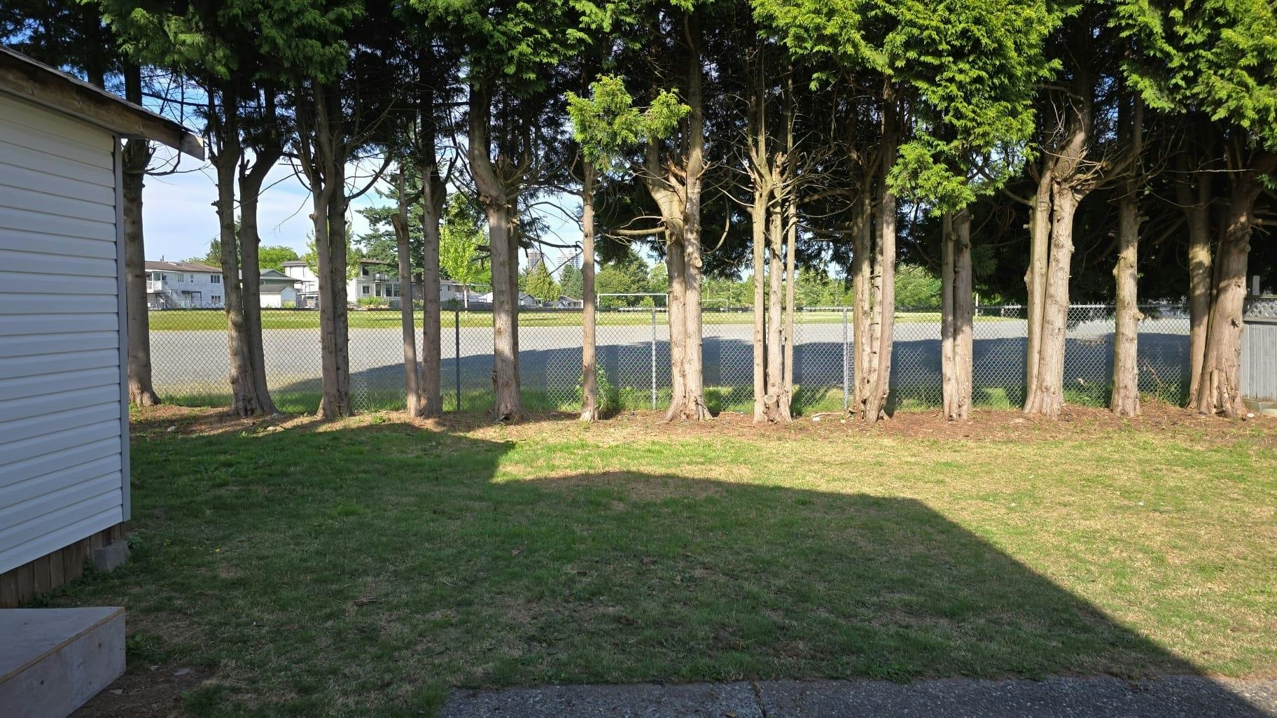 9402 Prince Charles Boulevard, Surrey, BC, V3V 1S6 - 17