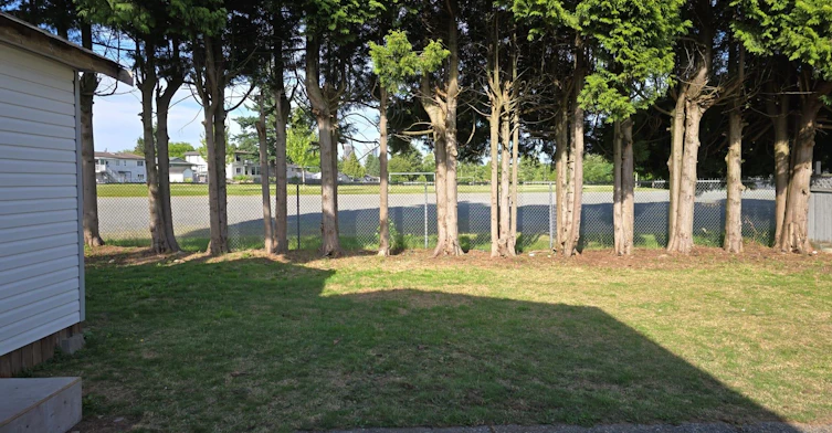 9402 Prince Charles Boulevard, Surrey, BC, V3V 1S6 - 17