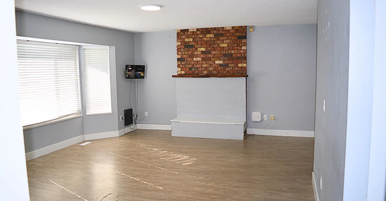 9402 Prince Charles Boulevard, Surrey, BC, V3V 1S6 - 4