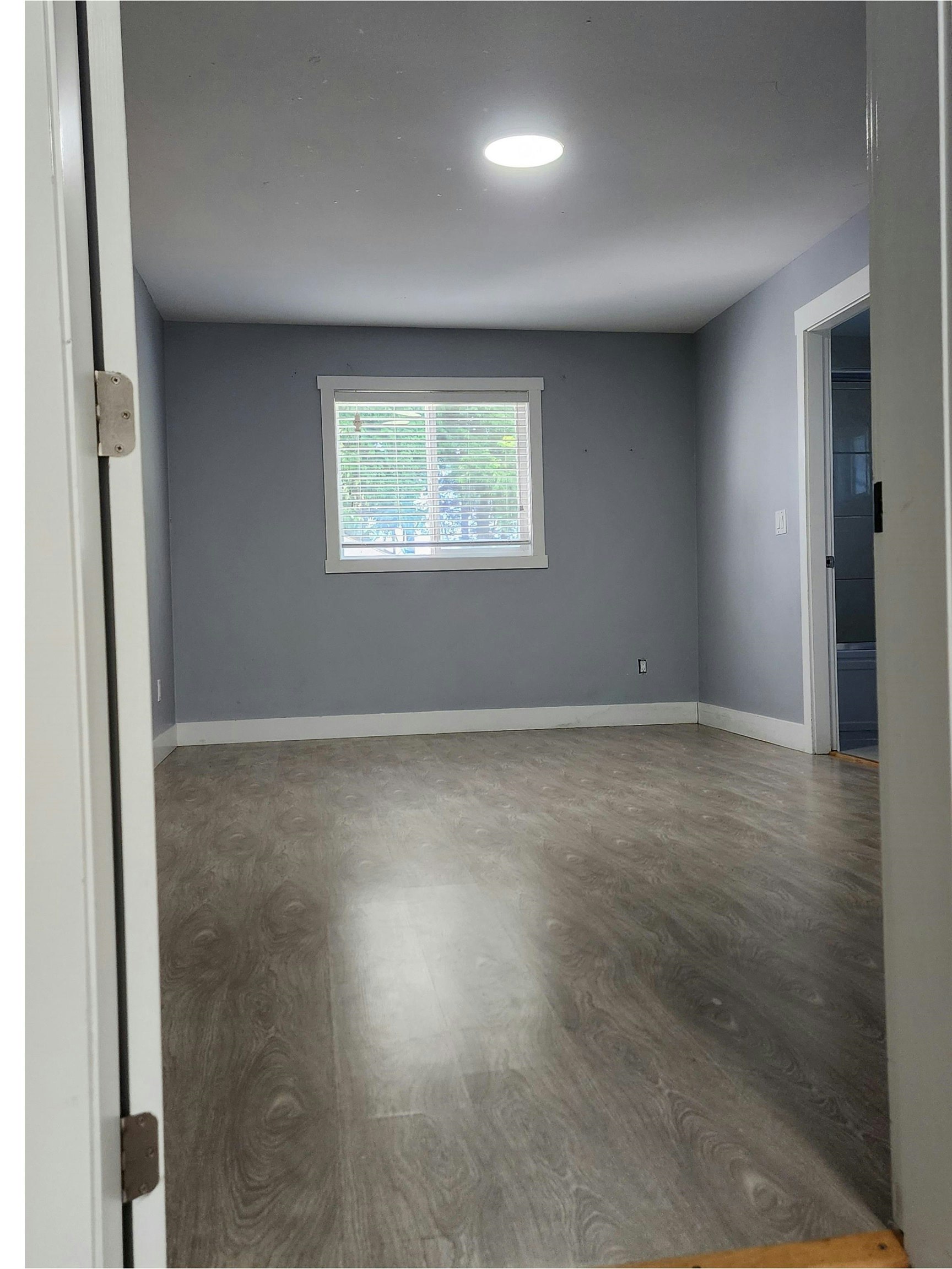 9402 Prince Charles Boulevard, Surrey, BC, V3V 1S6 - 12