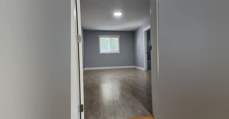9402 Prince Charles Boulevard, Surrey, BC, V3V 1S6 - 12