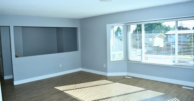 9402 Prince Charles Boulevard, Surrey, BC, V3V 1S6 - 5