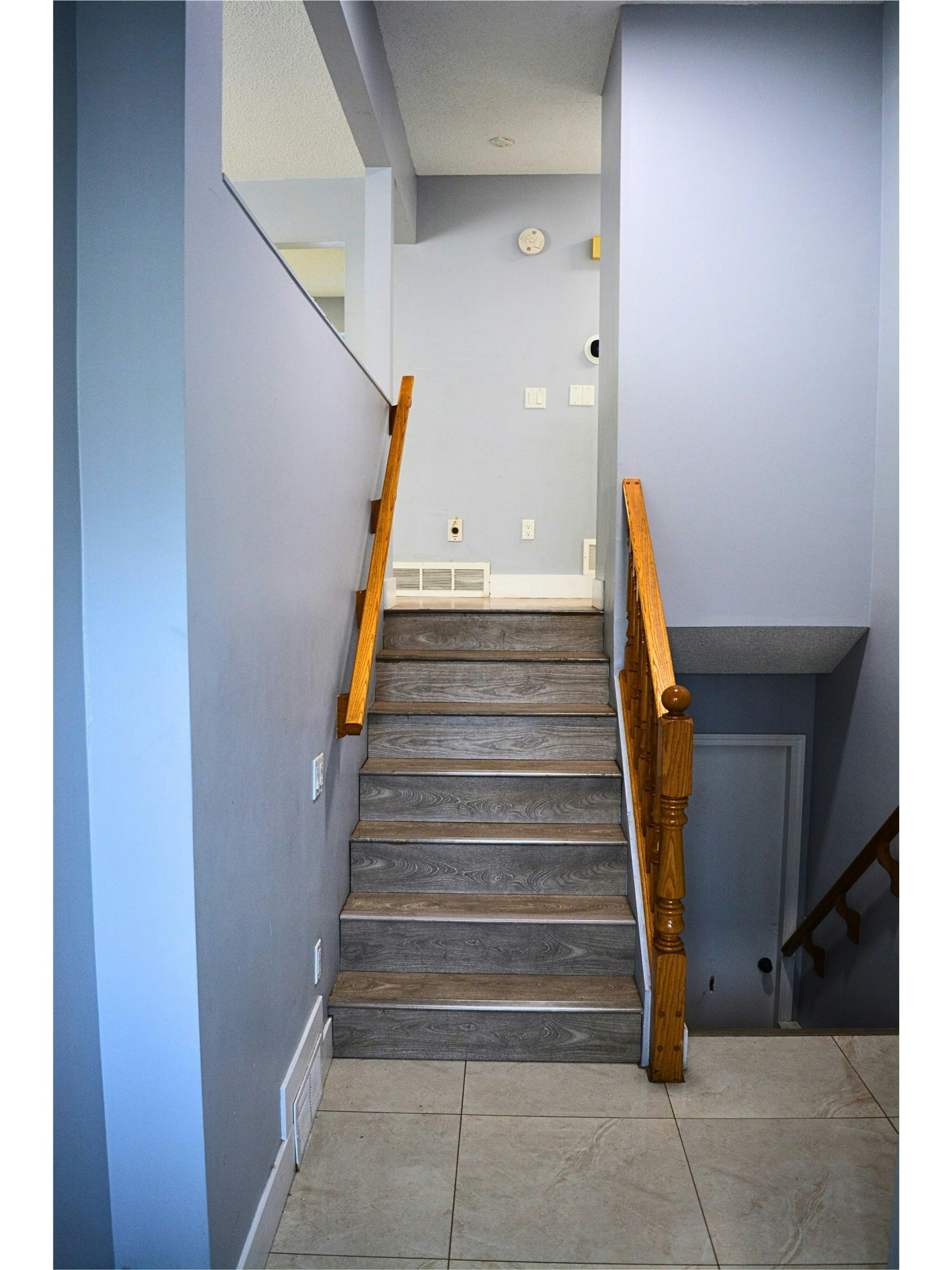 9402 Prince Charles Boulevard, Surrey, BC, V3V 1S6 - 3