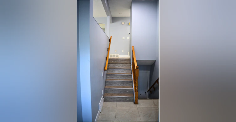 9402 Prince Charles Boulevard, Surrey, BC, V3V 1S6 - 3