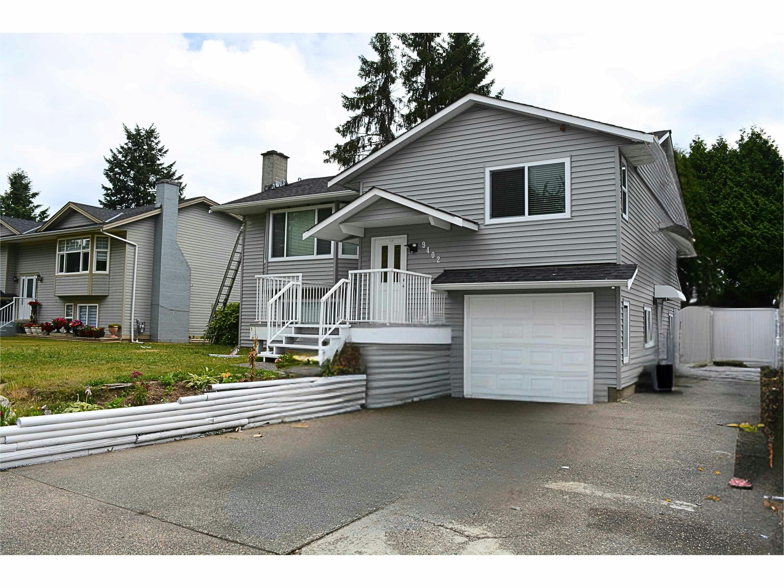 9402 Prince Charles Boulevard, Surrey, BC, V3V 1S6 - 2