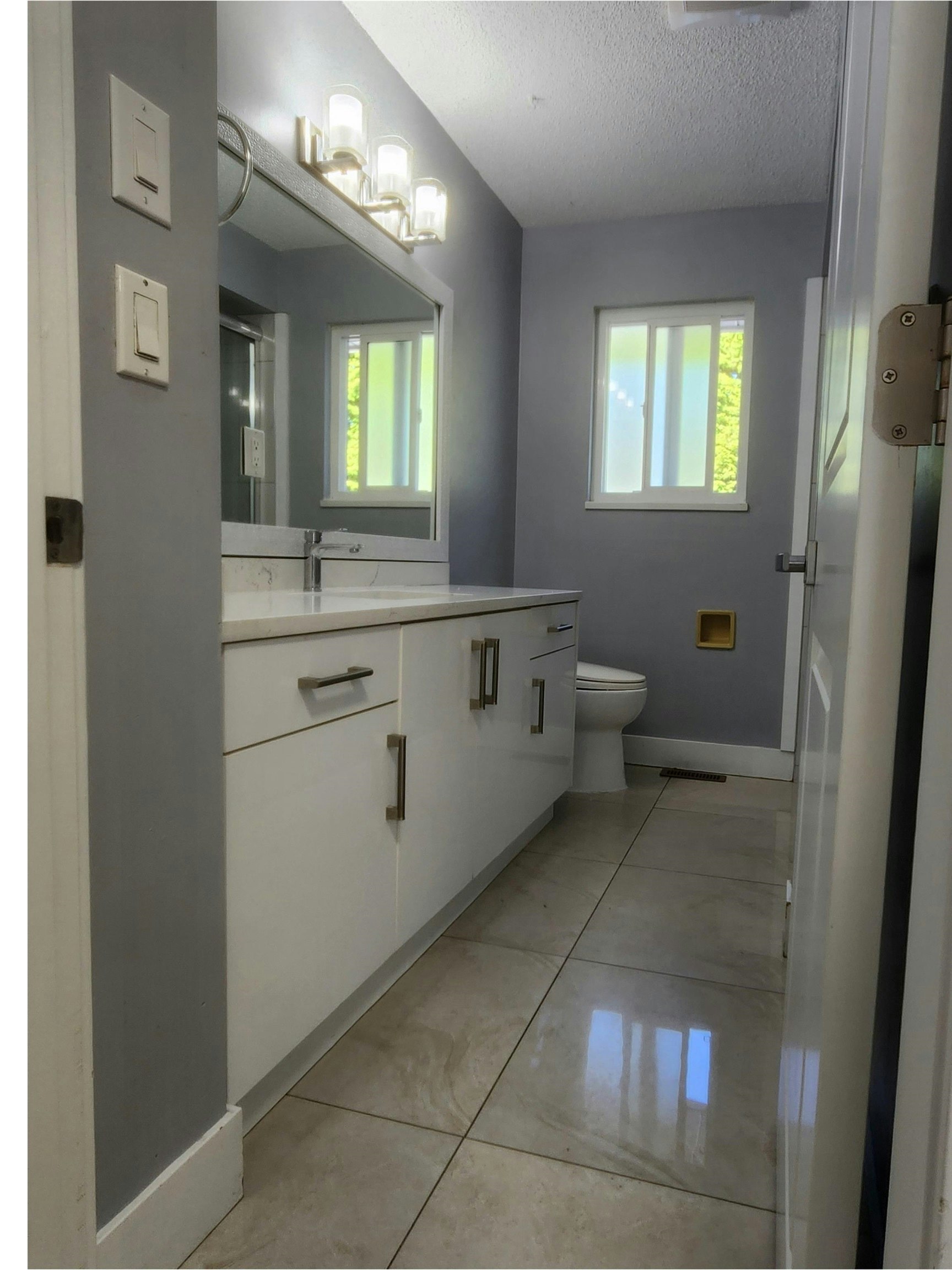9402 Prince Charles Boulevard, Surrey, BC, V3V 1S6 - 9