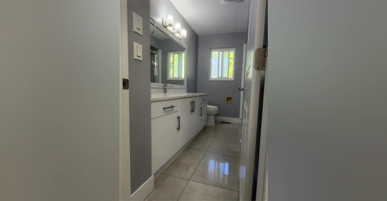 9402 Prince Charles Boulevard, Surrey, BC, V3V 1S6 - 9