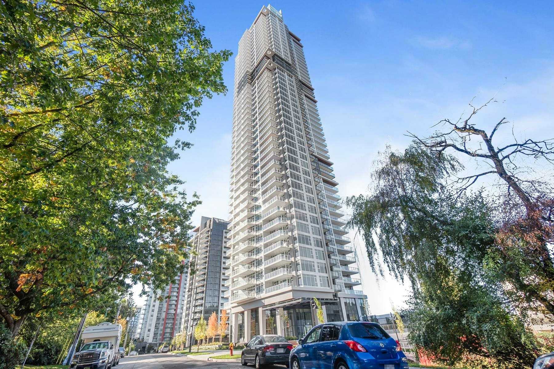 1405-720 Farrow Street, Coquitlam, BC, V3J 0P3 - 39