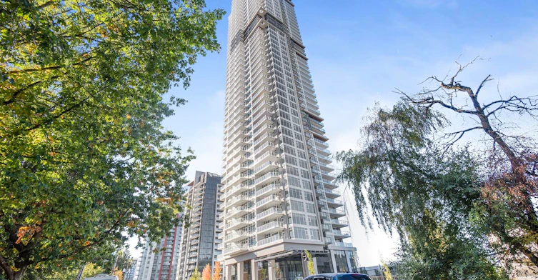 1405-720 Farrow Street, Coquitlam, BC, V3J 0P3 - 39