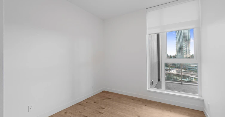 1405-720 Farrow Street, Coquitlam, BC, V3J 0P3 - 22