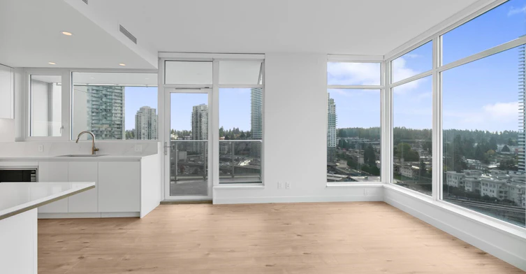 1405-720 Farrow Street, Coquitlam, BC, V3J 0P3 - 8