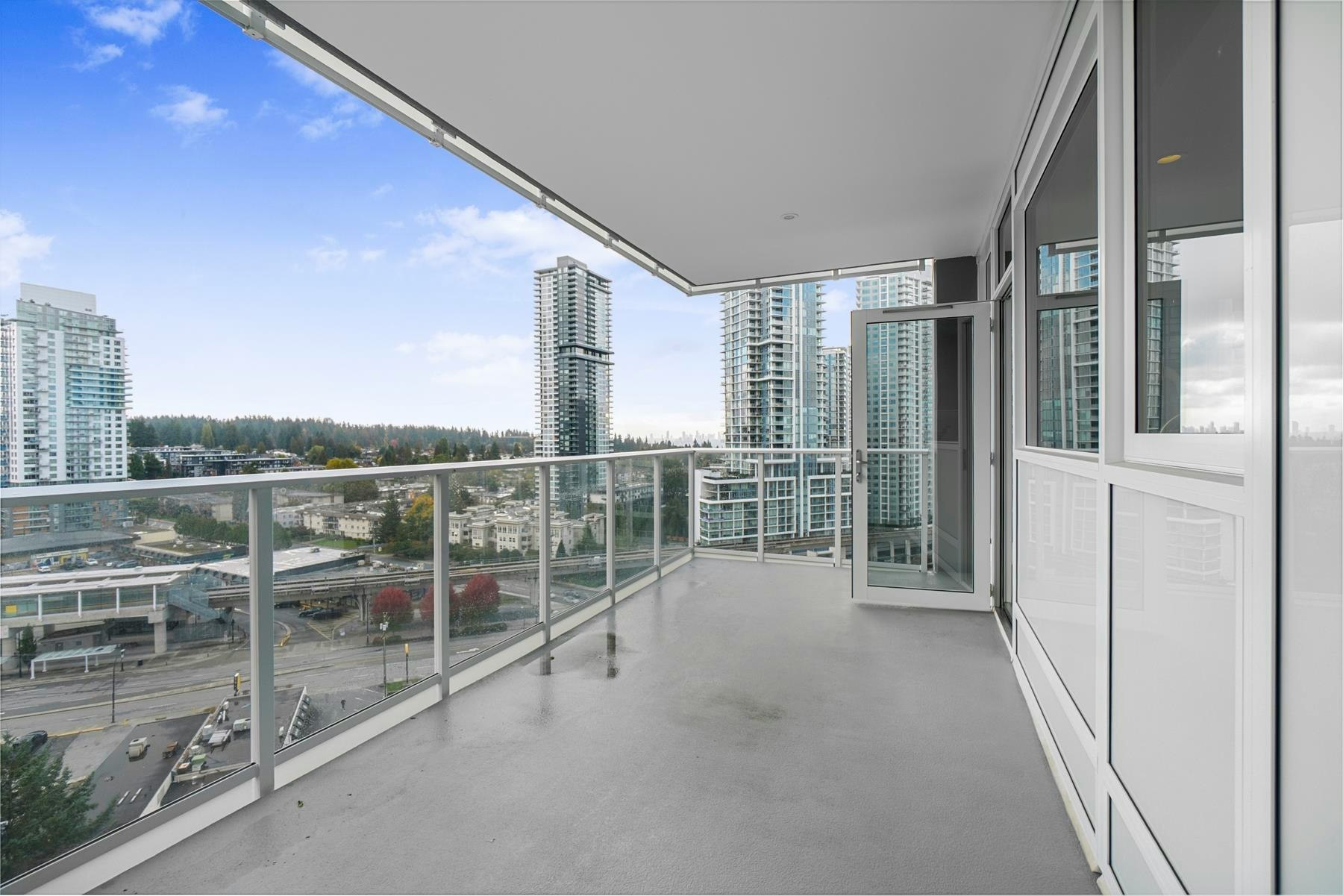 1405-720 Farrow Street, Coquitlam, BC, V3J 0P3 - 15