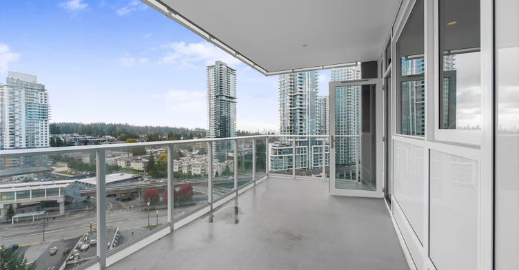 1405-720 Farrow Street, Coquitlam, BC, V3J 0P3 - 15