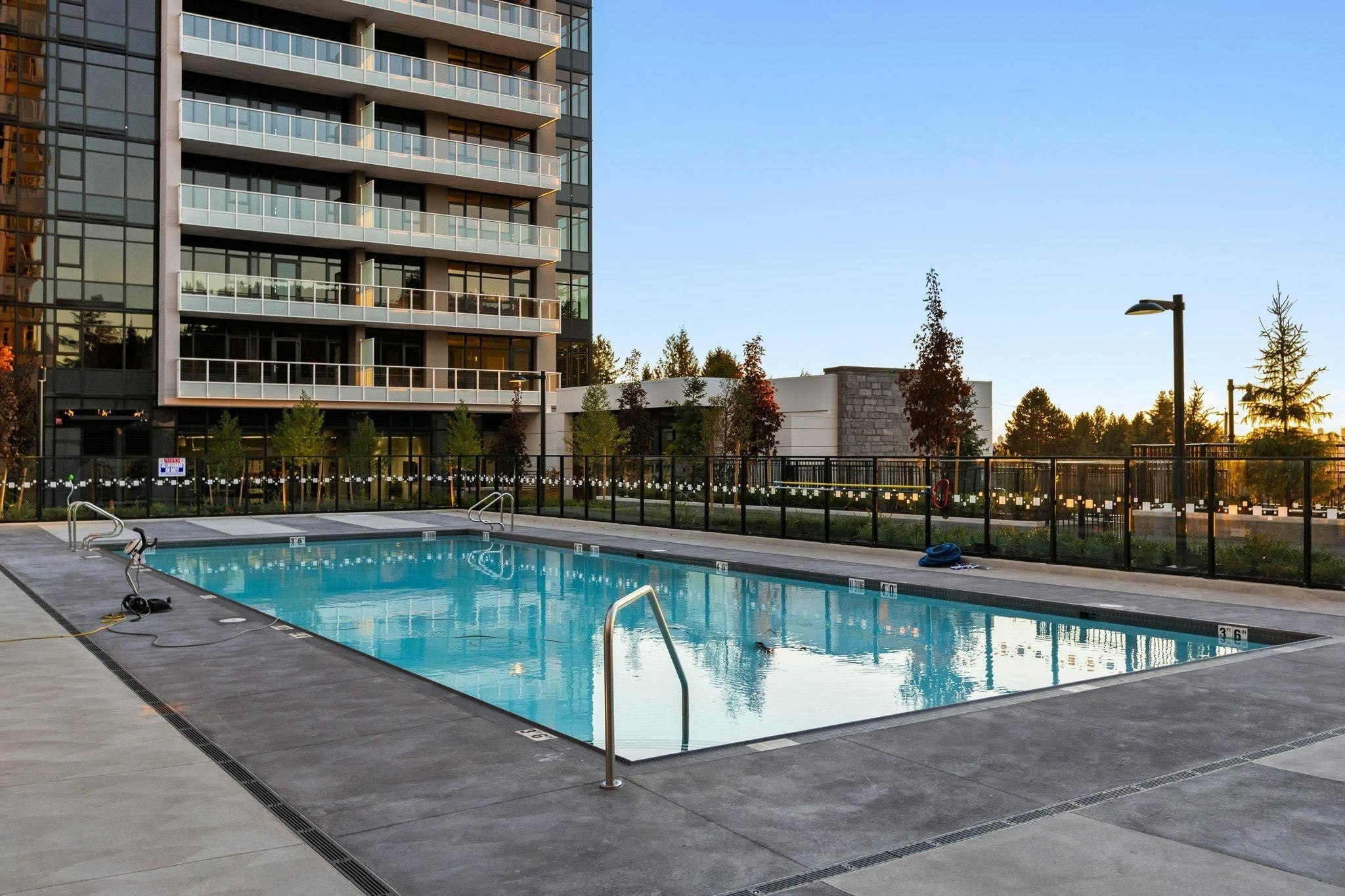 1405-720 Farrow Street, Coquitlam, BC, V3J 0P3 - 26