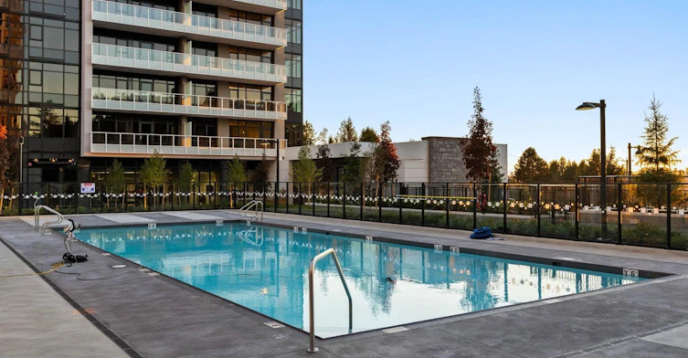 1405-720 Farrow Street, Coquitlam, BC, V3J 0P3 - 26