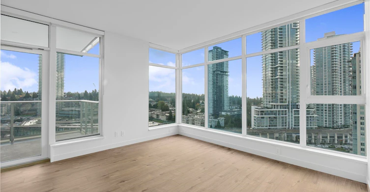 1405-720 Farrow Street, Coquitlam, BC, V3J 0P3 - 9