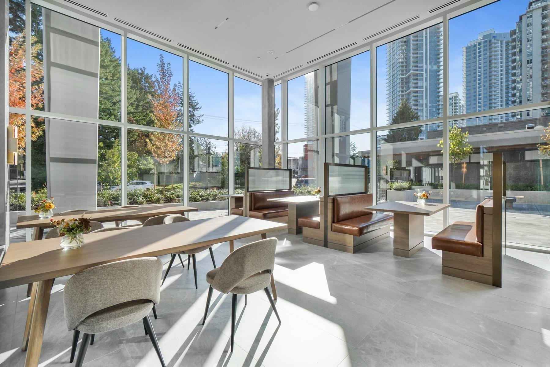 1405-720 Farrow Street, Coquitlam, BC, V3J 0P3 - 35